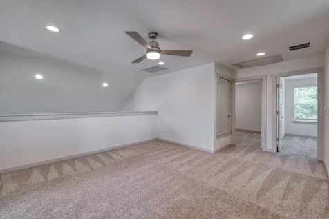 7501 Smallwood Drive Austin TX 78724