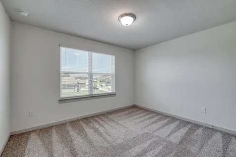 7501 Smallwood Drive Austin TX 78724
