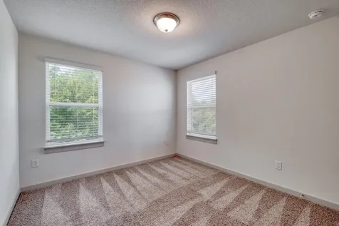 7501 Smallwood Drive Austin TX 78724