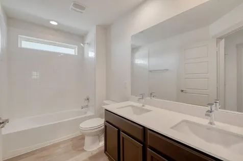7501 Smallwood Drive Austin TX 78724