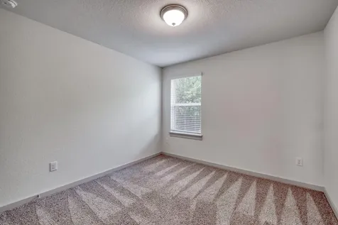 7501 Smallwood Drive Austin TX 78724
