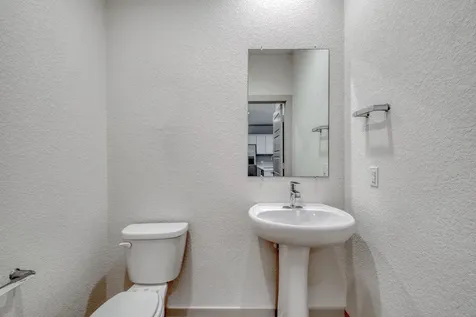 7501 Smallwood Drive Austin TX 78724