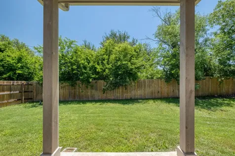 7501 Smallwood Drive Austin TX 78724