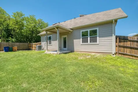 7501 Smallwood Drive Austin TX 78724