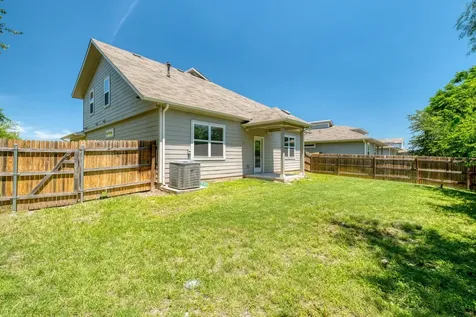7501 Smallwood Drive Austin TX 78724