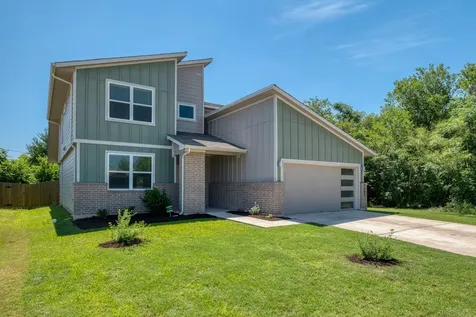 7501 Smallwood Drive Austin TX 78724