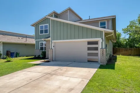 7501 Smallwood Drive Austin TX 78724