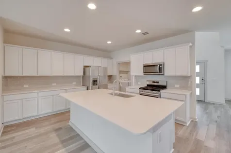 7501 Smallwood Drive Austin TX 78724