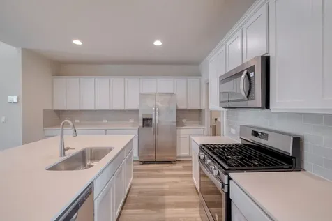 7501 Smallwood Drive Austin TX 78724