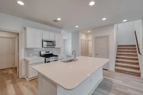 7501 Smallwood Drive Austin TX 78724