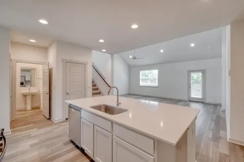 7501 Smallwood Drive Austin TX 78724
