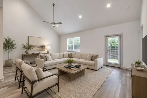 7501 Smallwood Drive Austin TX 78724