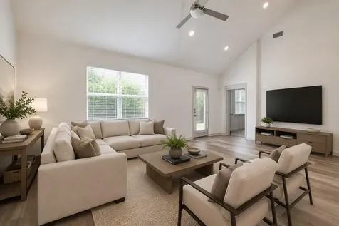 7501 Smallwood Drive Austin TX 78724