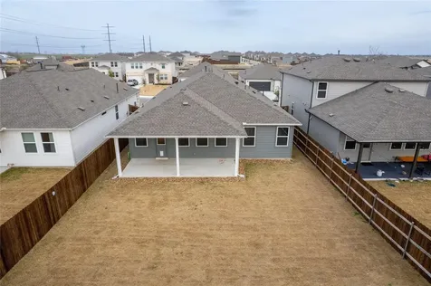 109 Stinchcomb Road Hutto TX 78634
