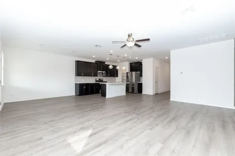 109 Stinchcomb Road Hutto TX 78634