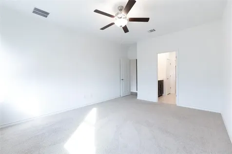 109 Stinchcomb Road Hutto TX 78634