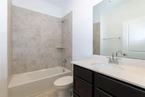 109 Stinchcomb Road Hutto TX 78634