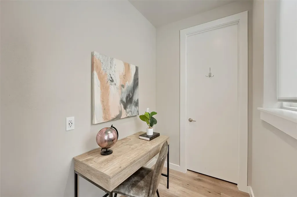 2301 Bluebonnet Lane Austin TX 78704