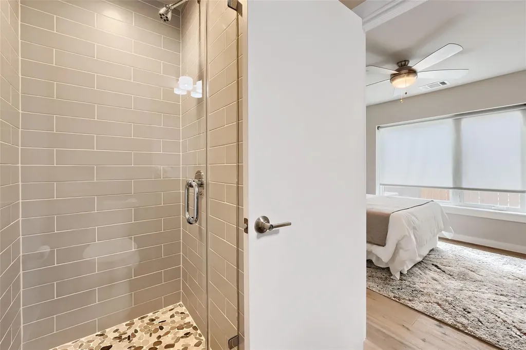 2301 Bluebonnet Lane Austin TX 78704