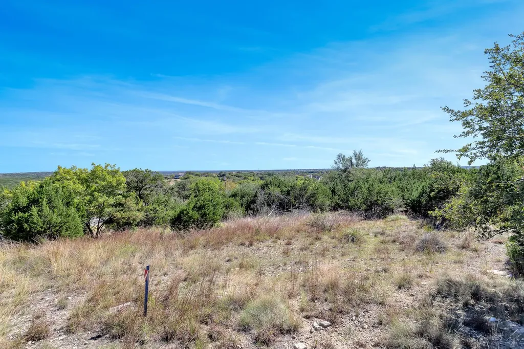 1500 Kemp Hills Drive Austin TX 78737