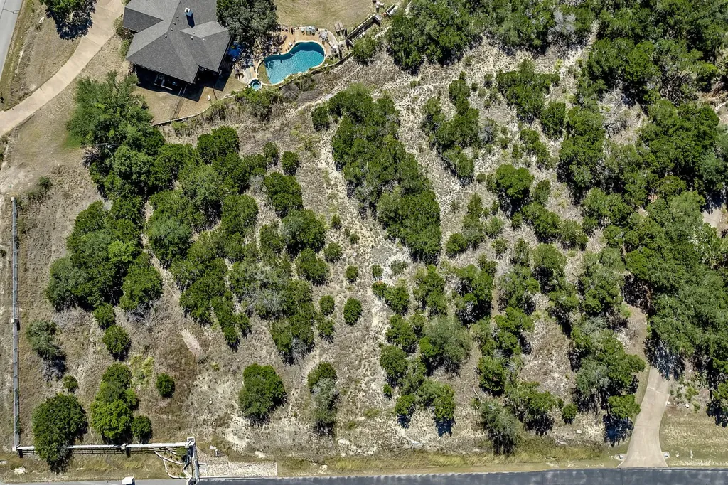 1500 Kemp Hills Drive Austin TX 78737