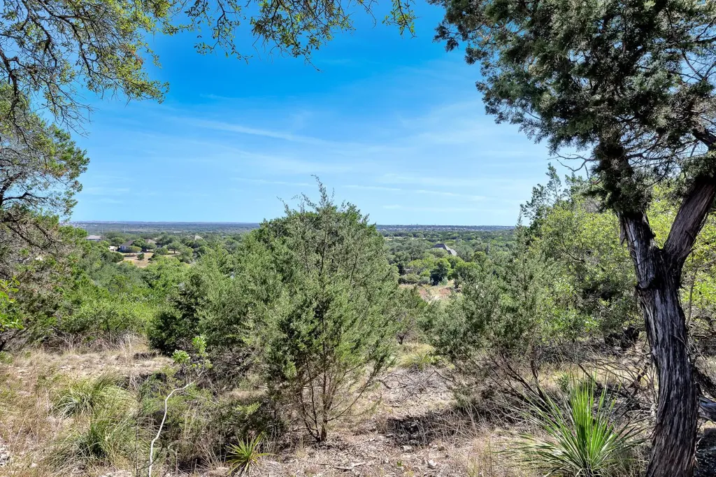 1500 Kemp Hills Drive Austin TX 78737