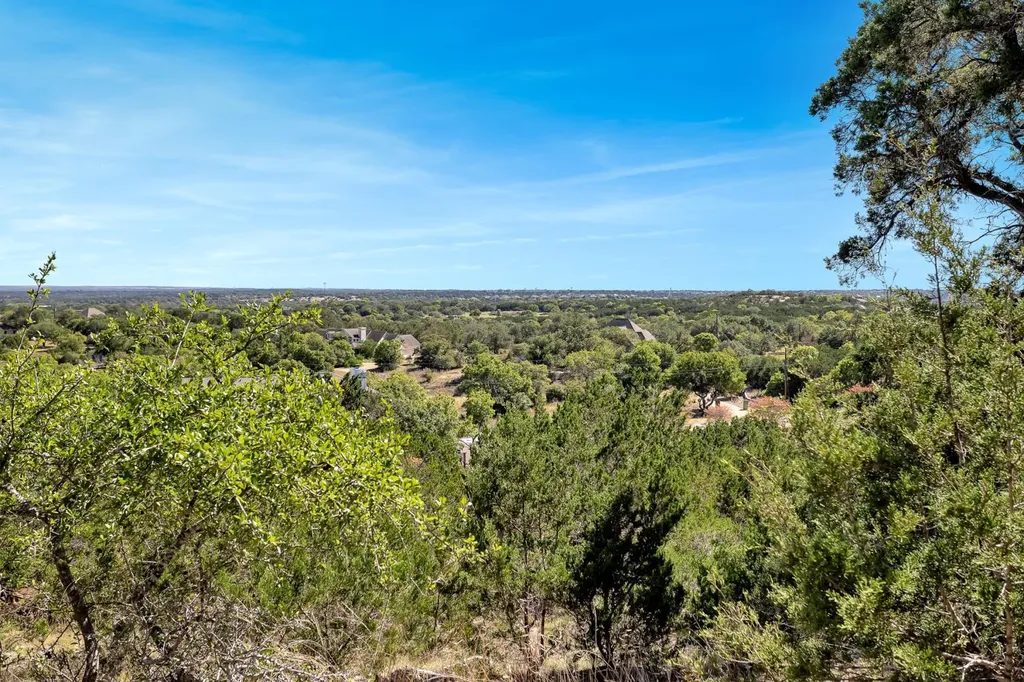 1500 Kemp Hills Drive Austin TX 78737