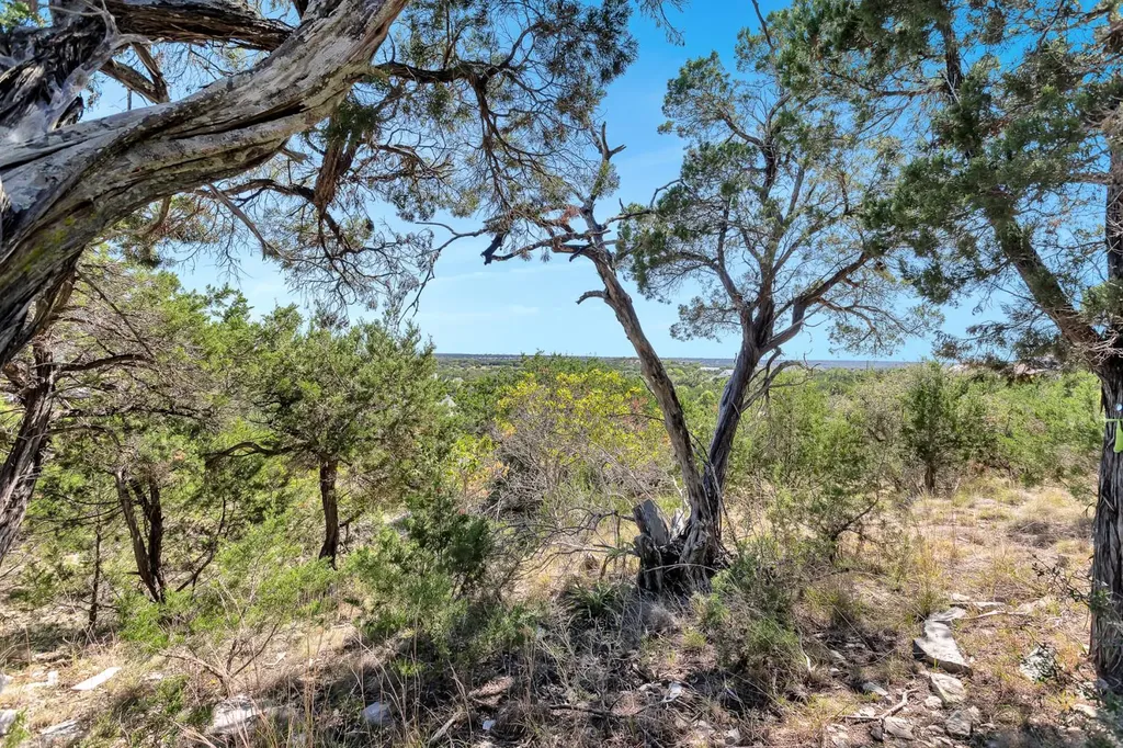 1500 Kemp Hills Drive Austin TX 78737