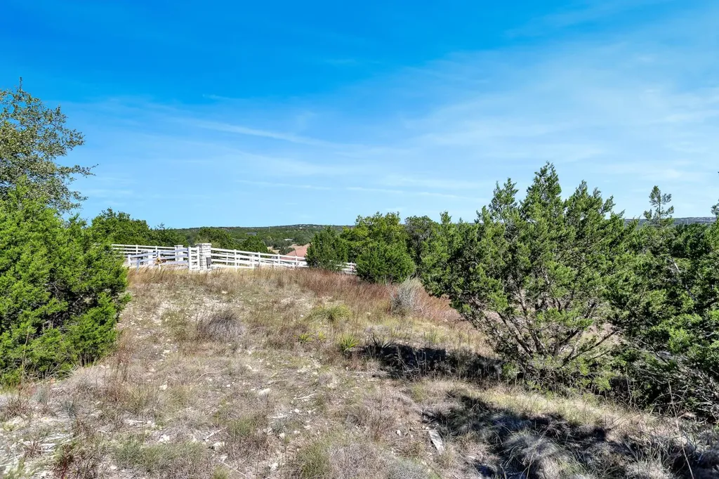 1500 Kemp Hills Drive Austin TX 78737