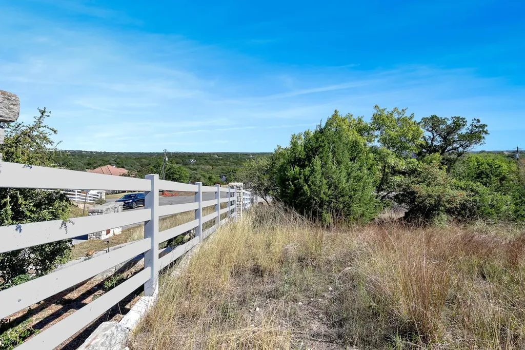 1500 Kemp Hills Drive Austin TX 78737