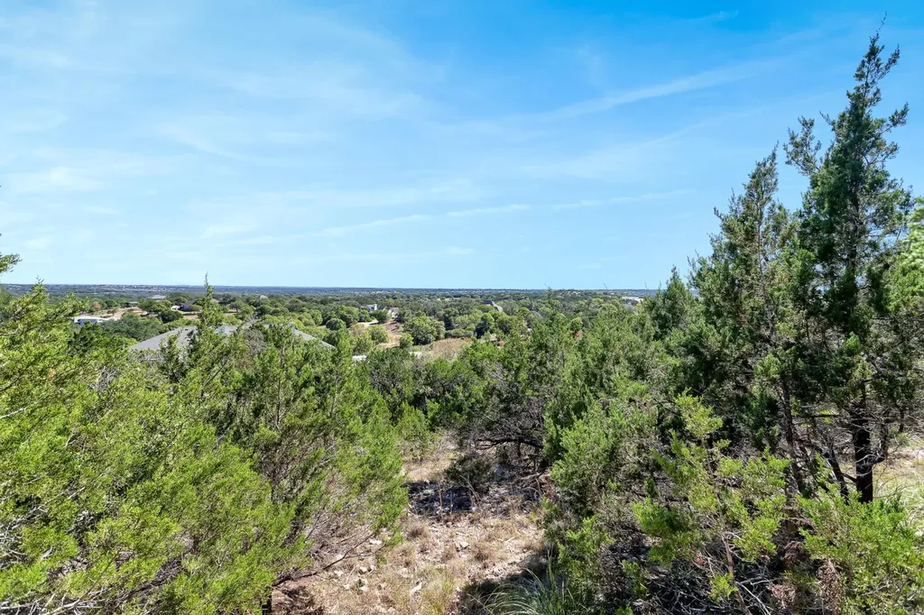 1500 Kemp Hills Drive Austin TX 78737