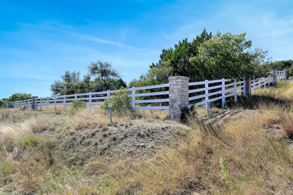 1500 Kemp Hills Drive Austin TX 78737