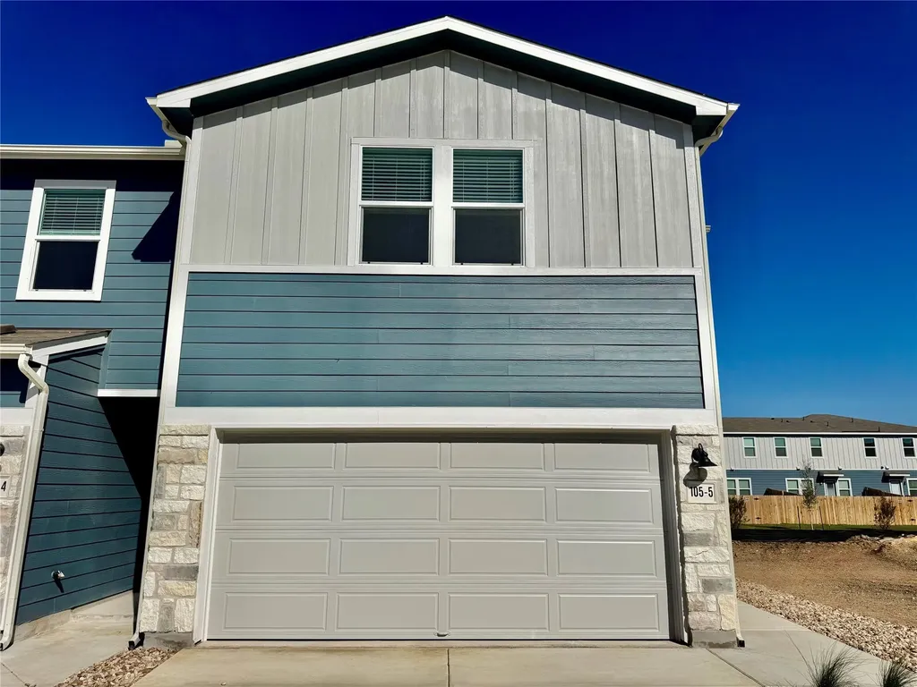 105 Calcite Road Kyle TX 78640