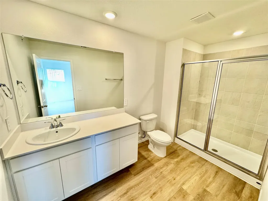 105 Calcite Road Kyle TX 78640