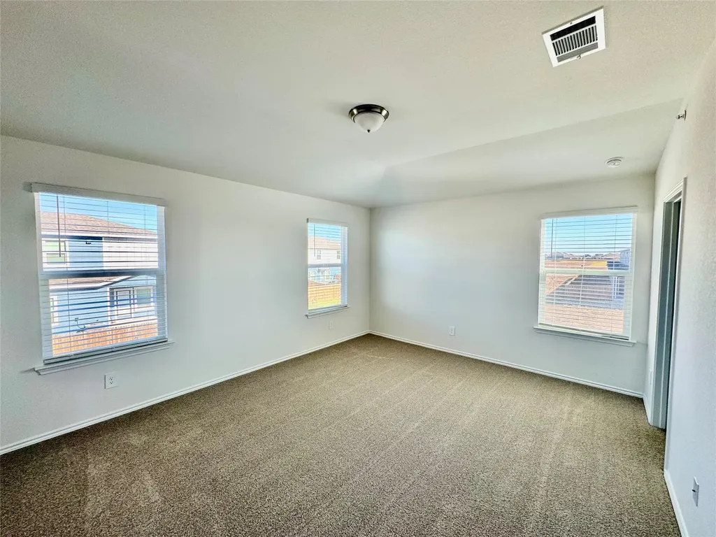 105 Calcite Road Kyle TX 78640