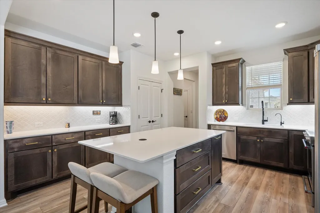 112 Clay Hill Street Georgetown TX 78633