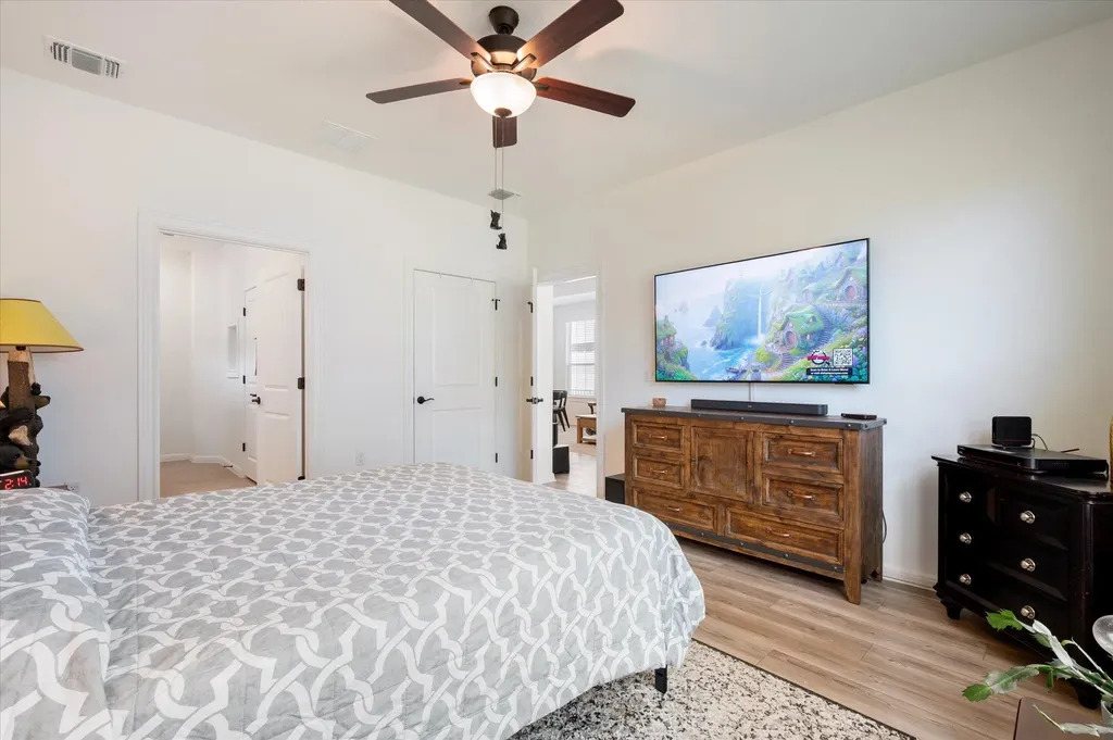 112 Clay Hill Street Georgetown TX 78633