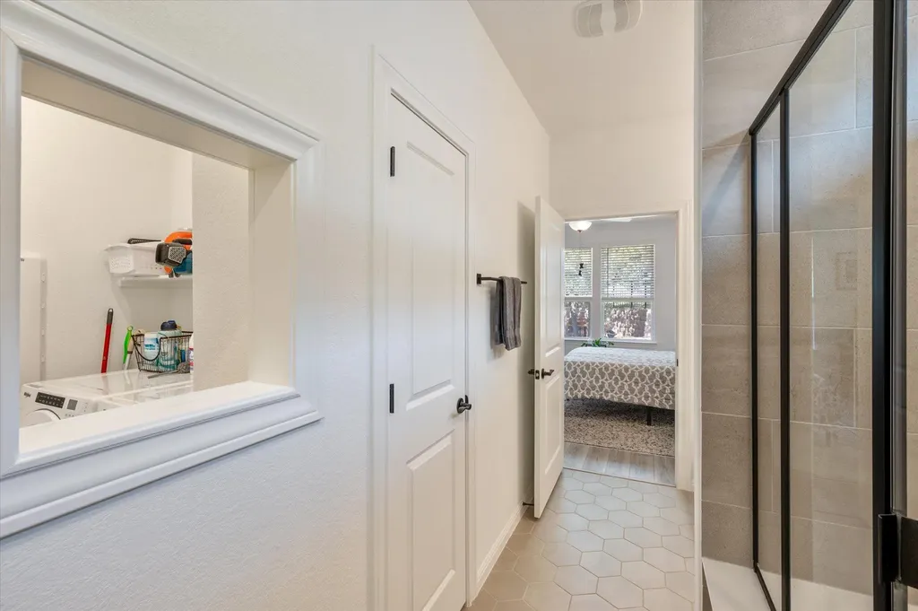112 Clay Hill Street Georgetown TX 78633