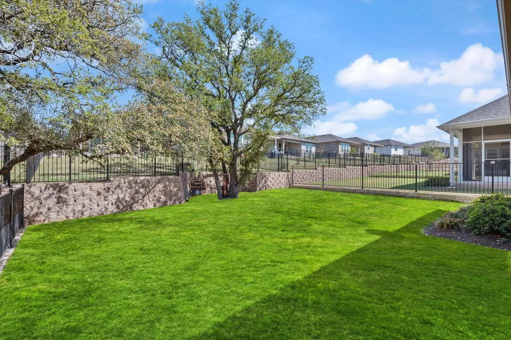 112 Clay Hill Street Georgetown TX 78633