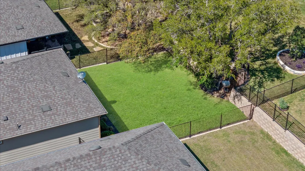112 Clay Hill Street Georgetown TX 78633