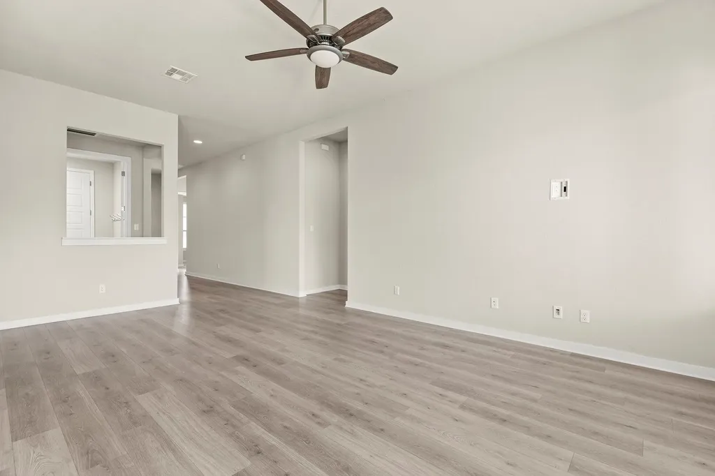 825 Whitetail Drive Round Rock TX 78681