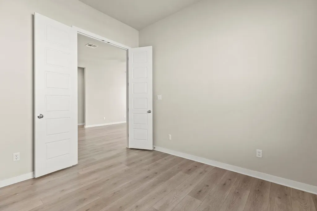 825 Whitetail Drive Round Rock TX 78681