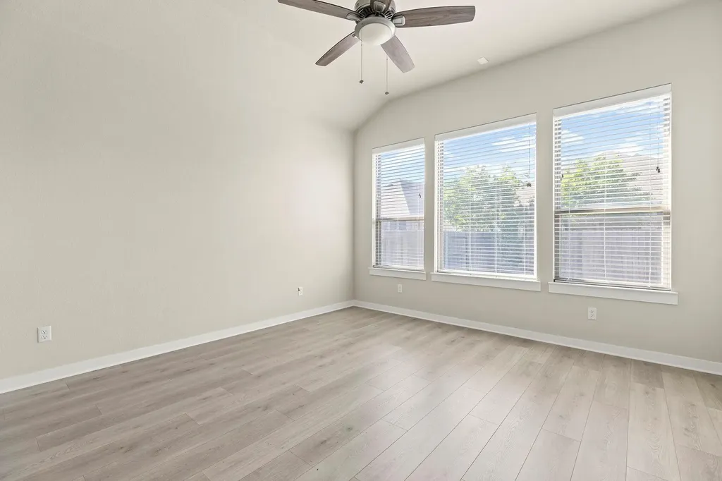 825 Whitetail Drive Round Rock TX 78681