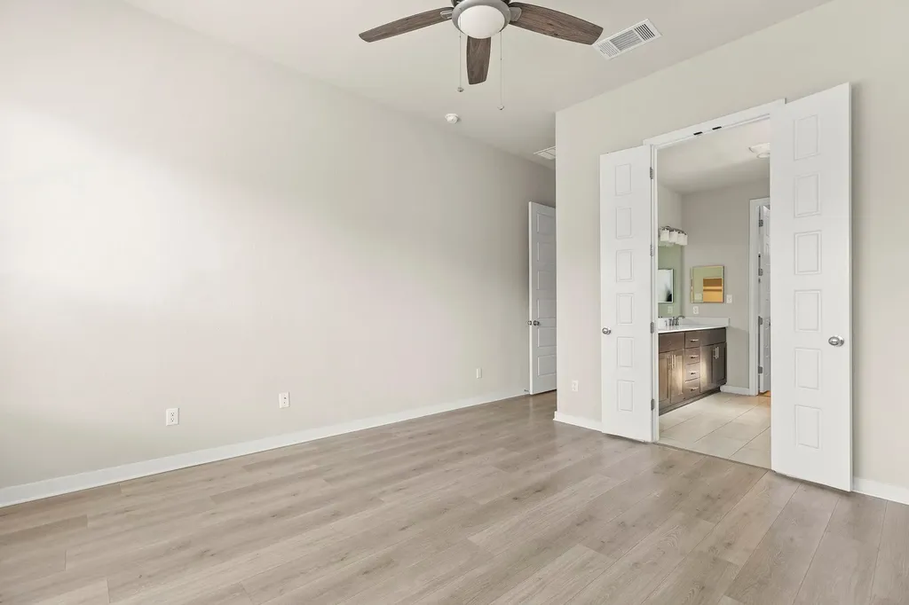 825 Whitetail Drive Round Rock TX 78681
