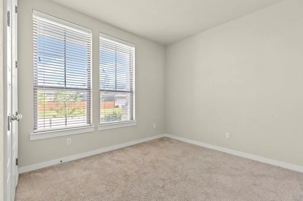 825 Whitetail Drive Round Rock TX 78681
