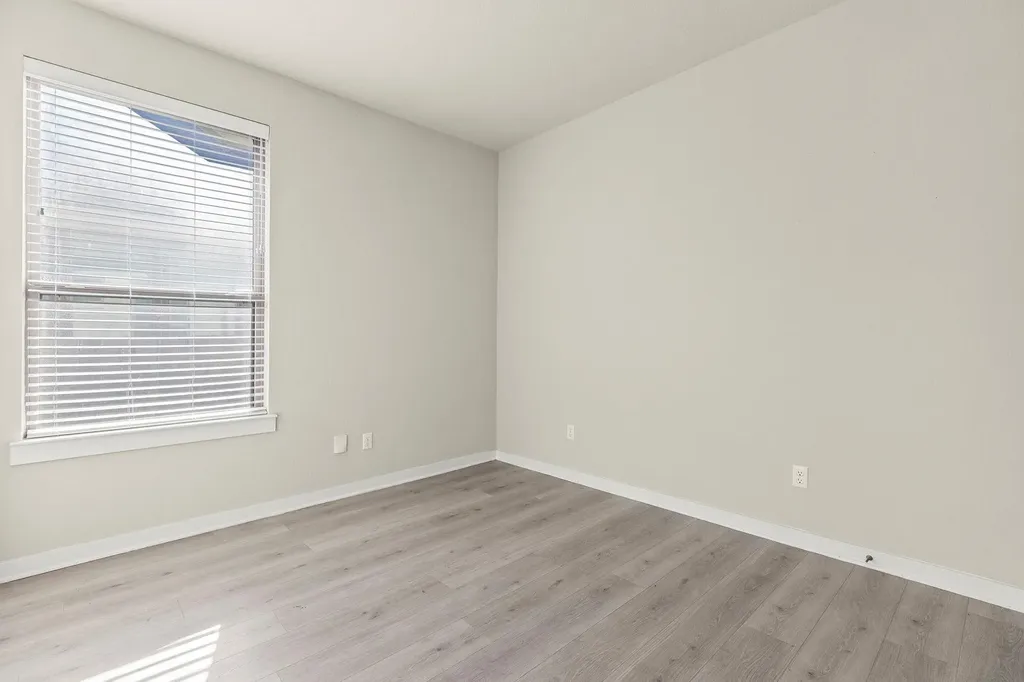 825 Whitetail Drive Round Rock TX 78681