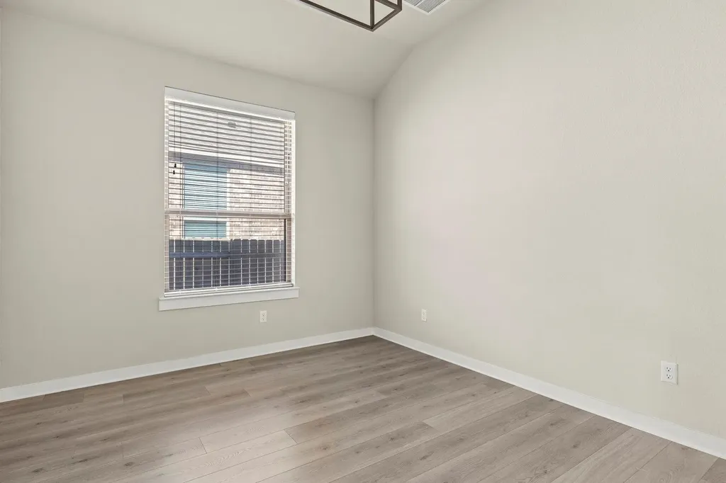 825 Whitetail Drive Round Rock TX 78681