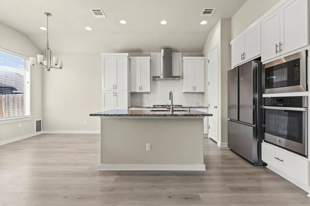 825 Whitetail Drive Round Rock TX 78681
