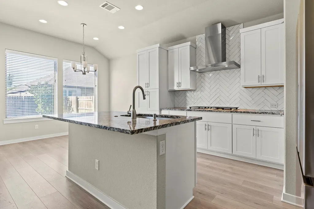 825 Whitetail Drive Round Rock TX 78681