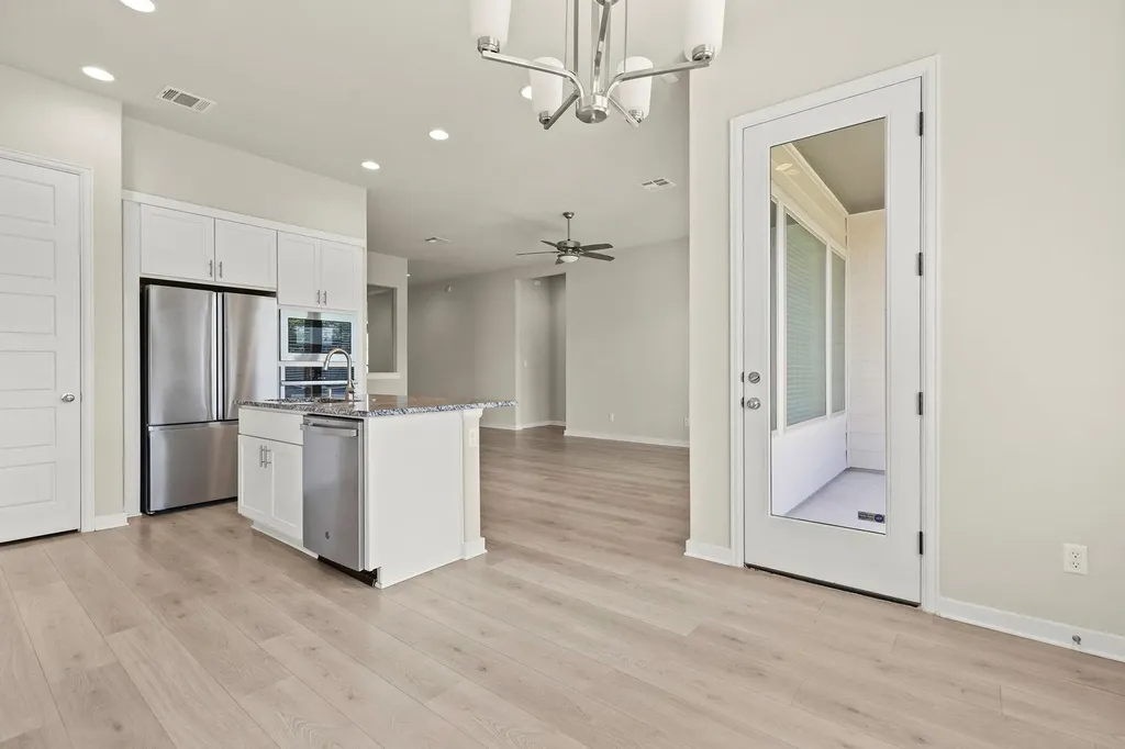 825 Whitetail Drive Round Rock TX 78681